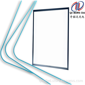 42W 600*600LED Panel Light